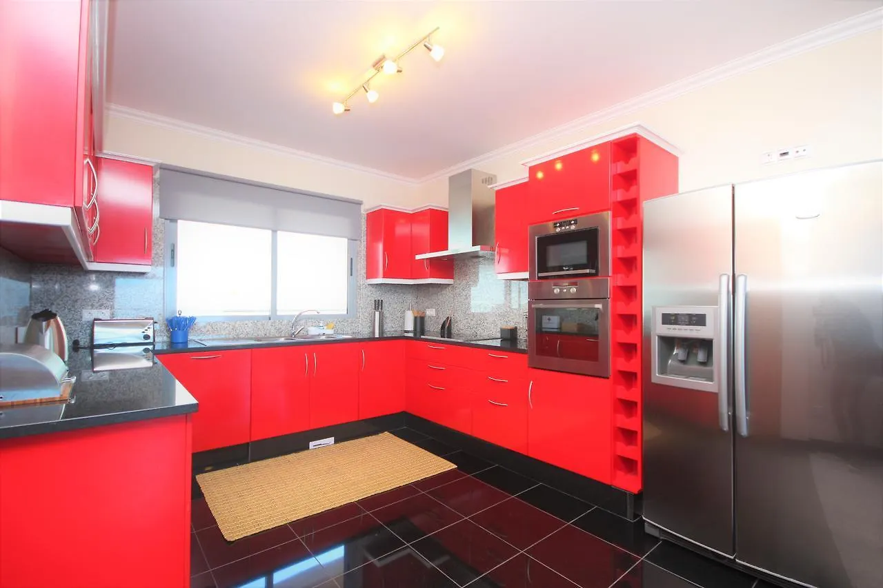 Villa Monte Palace 0*, Funchal (Madeira)