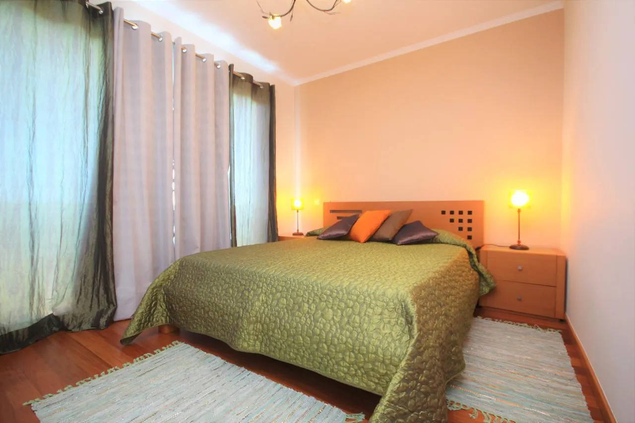Villa Monte Palace  Funchal (Madeira)