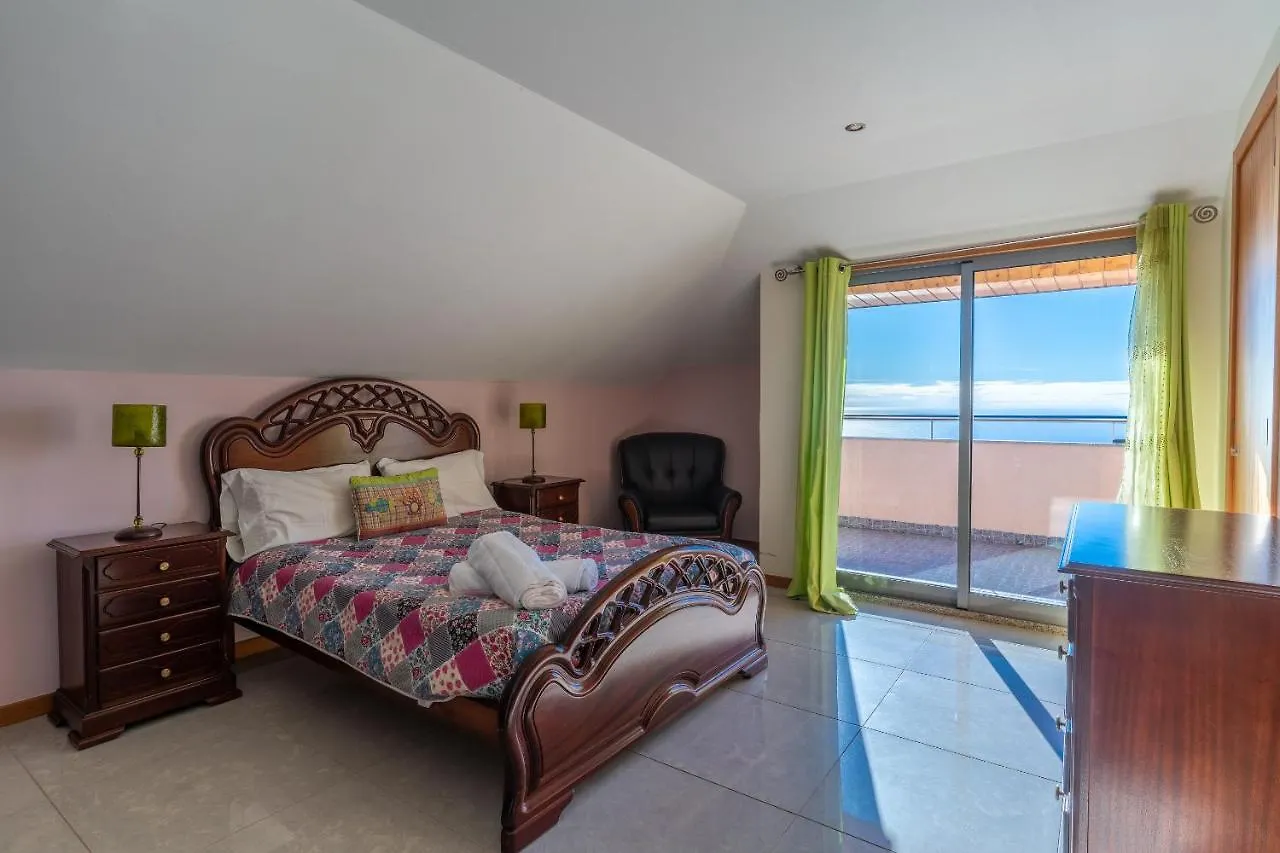 Villa Monte Palace Funchal (Madeira)