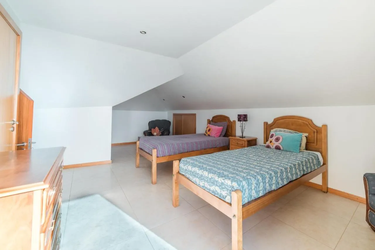 Villa Monte Palace  Funchal (Madeira)